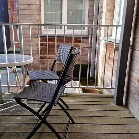 Classics 0101 * 温都尼