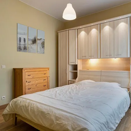 度假居 Classics 0101 *