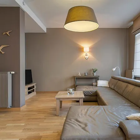 Classics 0101 度假居 温都尼