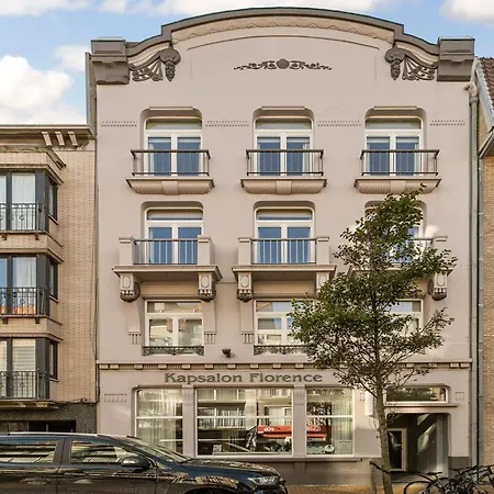 度假居 Classics 0101 *