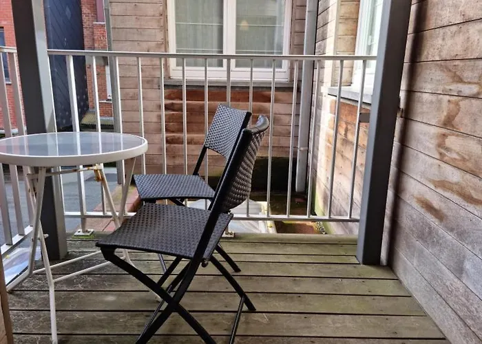 Classics 0101 * Wenduine