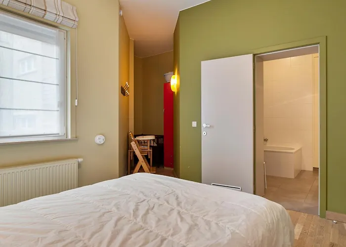 Classics 0101 Ferienhaus