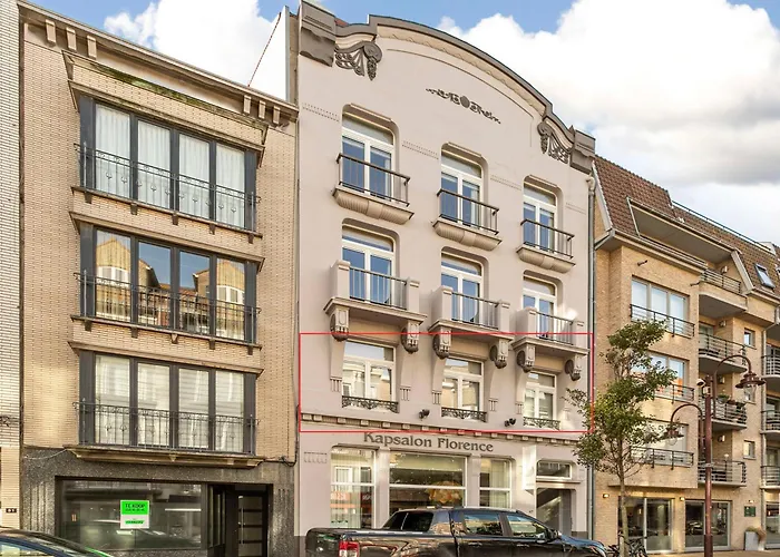 Classics 0101 Ferienhaus